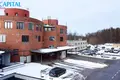 Коммерческое помещение 68 м² Вильнюс, Литва