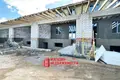 Maison de ville 192 m² Hrodna, Bélarus