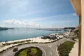 Apartamento 3 habitaciones 108 m² Grad Split, Croacia