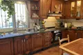 3 bedroom townthouse 276 m² Mijas, Spain