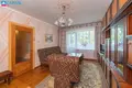 Квартира 1 комната 37 м² Каунас, Литва