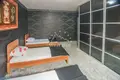 Haus 6 Zimmer 276 m² Tivat, Montenegro