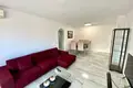 3 bedroom apartment 104 m² Estepona, Spain