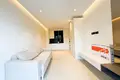 Appartement 1 chambre  Rafailovici, Monténégro