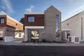 Haus 3 Schlafzimmer 140 m² Paphos, Zypern