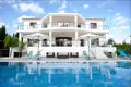 8 bedroom House 967 m² Paphos District, Cyprus