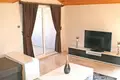6-Zimmer-Villa 275 m² Alanya, Türkei