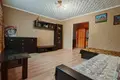 Wohnung 3 zimmer 63 m² Homel, Belarus