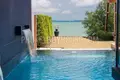 3 bedroom villa 247 m² Rawai, Thailand