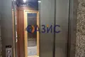 Mieszkanie 4 pokoi 190 m² Burgas, Bułgaria