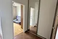 Apartamento 2 habitaciones 51 m² en Poznan, Polonia