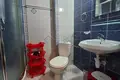 Appartement 2 chambres 70 m² Sunny Beach Resort, Bulgarie