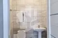 Магазин 1 комната 44 м² в Солигорске, Беларусь