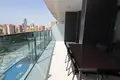 2 bedroom apartment 76 m² Benidorm, Spain