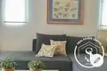 Mieszkanie 3 pokoi 107 m² Chaniotis, Grecja