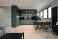 3 room apartment 59 m² Warsaw, Poland