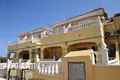 3 bedroom townthouse 82 m² Orihuela, Spain