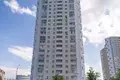 Mieszkanie 5 pokojów 130 m² Kopisca, Białoruś