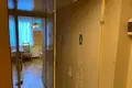 3 room apartment 67 m² Krasnoselskiy rayon, Russia