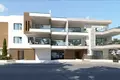 Mieszkanie 2 pokoi 50 m² Larnaka, Cyprus