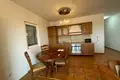 Wohnung 1 Schlafzimmer 60 m² Katun-Rezevici, Montenegro