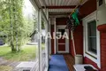 Cottage 1 bedroom 36 m² Rovaniemi sub-region, Finland