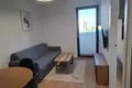 2 room apartment 33 m² in Krakow, Poland