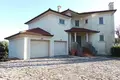 7 bedroom villa 505 m² Pobri, Croatia