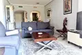 3 bedroom apartment 105 m² Benahavis, Spain