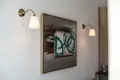 Apartamento 2 habitaciones 67 m² Tivat, Montenegro