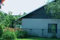 2 room apartment 87 m² Maryina Horka, Belarus