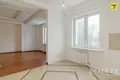 Wohnung 3 Zimmer 141 m² Minsk, Weißrussland