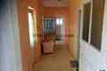 2 room house 90 m² Kisszekeres, Hungary