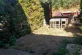 2 bedroom house 80 m² Dionysiou, Greece