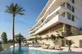 1 bedroom apartment 57 m² Fuengirola, Spain