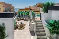 Appartement 2 chambres 75 m² Estepona, Espagne