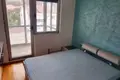 Wohnung 2 Schlafzimmer 83 m² Becici, Montenegro