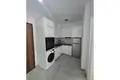 Apartamento 2 habitaciones 70 m² Golem, Albania