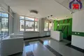 Apartamento 1 habitación 37 m² Minsk, Belarús