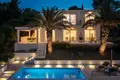 Villa 263 m² Kroatien, Kroatien