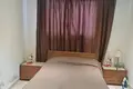 Haus 5 Schlafzimmer  Limassol, Zypern