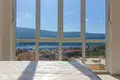 1 bedroom apartment 47 m² Đenovići, Montenegro