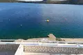 5 bedroom villa 200 m² Sibenik, Croatia