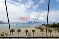 Mieszkanie 3 pokoi 117 m² Bashkia Vlore, Albania
