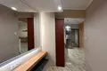 Appartement 1 chambre 65 m² Municipality of Thessaloniki, Grèce