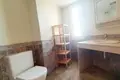 3-Schlafzimmer-Bungalow 90 m² Finestrat, Spanien