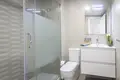 2 bedroom apartment 91 m² San Javier, Spain