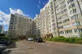 1 room apartment 41 m² Minsk, Belarus