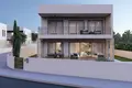 3 bedroom house 148 m² Yeroskipou, Cyprus
