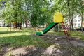 Квартира 4 комнаты 77 м² Минск, Беларусь